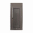 Eaton CHP42N225R CH plug-on neutral loadcenter, 225A, convertible, 42 spaces, NEMA 3R