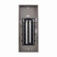 Eaton CHP42N225R CH plug-on neutral loadcenter, 225A, convertible, 42 spaces, NEMA 3R