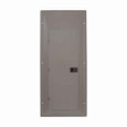 Eaton CHP42N225R CH plug-on neutral loadcenter, 225A, convertible, 42 spaces, NEMA 3R