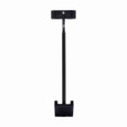 Eaton CHPHDCS PON Accessories,Hold down kit CH plug-on neutral clamshell