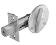 Sargent Sargent 479 Series - Thumbturn Inside Only Non-Keyed Standard Duty Deadbolt, Grade 2 SGT-479