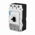 Eaton PDF34F0400B2NJ Power Defense Globally Rated 100% UL, Frame 3, Four Pole, 400A, 25kA/480V, PXR10 LSI TU, Std Line Load Term (PDG3X4TA400)