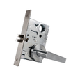 Falcon MA521 Grade 1 Single Cylinder Mortise Entry/Office Lock