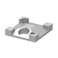 LCN 1460T Series Hold Open Clip