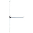 Falcon Falcon 1690EO - Concealed Vertical Rod Touchbar Device - Exit Only - 4FT FAL-1690EO0-4FT