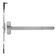 Falcon 25-C Concealed Vertical Rod Exit Device - 3-Foot
