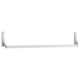Falcon Falcon 1990EO Narrow Stile Concealed Vertical Rod Exit Device - Exit Only - 51 IN FAL-1990EO-51IN