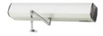 LCN LCN 9142 Benchmark Low-energy Electromechanical Automatic Operator, Push Side Mount LCN-9142