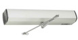 LCN LCN 9142 Benchmark Low-energy Electromechanical Automatic Operator, Push Side Mount LCN-9142