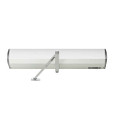 LCN LCN 9142 Benchmark Low-energy Electromechanical Automatic Operator, Push Side Mount LCN-9142