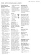 Dormakaba ITS9625 Concealed Door Closer technical specifications and certifications reference sheet