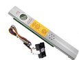 Von Duprin Von Duprin 98 ALK Alarm Kit for 98 Series devices VON-98-ALK