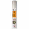Von Duprin 99 ALK Alarm Kit for 99 Series devices