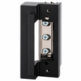 RCI A73 Electric Strike Modular Body with Fail-Safe Operation for 7 Series