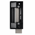 RCI A43 Electric Strike Modular Body with Fail-Safe Operation for 4 Series Applications
