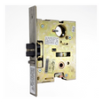 Von Duprin E7500 Electric Unlocking Mortise Lock Exit Device