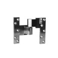 ABH ABH 019-1.5 Intermediate Pivot - 1.5" Offset ABH-019-1.5