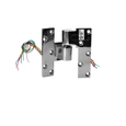 ABH ABH EL019 Intermediate Pivot Lead-Lined - Electrified - 3/4" Offset ABH-EL019