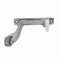 Trimco Trimco 3093 UL Drop Arm Coordinator TRI-3093