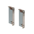Trimco Trimco 3820x3810 UL Semi-Automatic Flushbolt Metal Doors TRI-3820x3810 Trimco Trimco 3820x3810 UL Semi-Automatic Flushbolt Metal Doors TRI-3820x3810