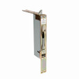Trimco Trimco 3820x3810 UL Semi-Automatic Flushbolt Metal Doors TRI-3820x3810 Trimco Trimco 3820x3810 UL Semi-Automatic Flushbolt Metal Doors TRI-3820x3810