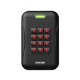 Schlage Electronics Schlage Electronics MTK15 Networked Multi-Technology Reader with Keypad, Wall Mount, Pin Credentials, 125 kHz Proximity Card MTK15