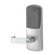 chlage Electronics CO-200 Standalone Electronic Mortise Lock, Office Function, Proximity Reader