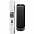Adams Rite DL100 Aperio Wireless Deadlatch with Integrated Card Reader