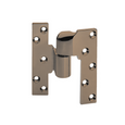 Norton Rixson FA19 Fire Rated Intermediate Pivot with 3/4" Offset for Institutional Applications