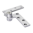 Norton Rixson F180 Series - Fire Rated - Full Mortise Standard Top Pivot