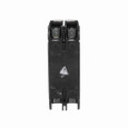 Eaton PDG12K0025TFFN Power Defense molded case circuit breaker, Globally Rated, Frame 1, Two Pole, 25A, 50kA/480V, T-M (Fxd-Fxd) TU, No Terminals Eaton PDG12K0025TFFN Power Defense molded case circuit breaker, Globally Rated, Frame 1, Two Pole, 25A, 50kA/480V, T-M (Fxd-Fxd) TU, No Terminals