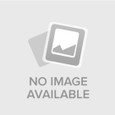 Eaton PDG13K0045VFFN Power Defense Globally Rated, Frame 1, Three Pole, 45A, 50kA/480V, 50C Cal T-M (Fxd-Fxd) TU , No Terminals