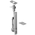 Rockwood 2840 Top Bolt Only Flush Bolt