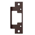 Locknetics Locknetics ESTK-100 E-Strike - Metal Template Kit LOCKNETICS-ESTK-100