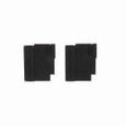 Eaton PDG1XIB3P Power Defense molded case circuit breaker accessory interphase barrier, Interphase barriers, Three-pole, Q2, Frame J-K, Frame 1