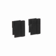 Eaton PDG1XIB3P Power Defense molded case circuit breaker accessory interphase barrier, Interphase barriers, Three-pole, Q2, Frame J-K, Frame 1