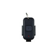 Locknetics Locknetics WRT-K Wireless Receiver and 2 Transmitter Kit LOCKNETICS-WRT-K