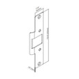 Locknetics Locknetics NCWFP-KIT NC Series Electric Strikes Face Plate Kit LOCKNETICS-NCWFP-KIT