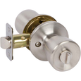 Delaney Galway - Grade 3 Privacy Knobset