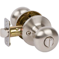 Delaney Olivia - Grade 3 Privacy Knobset