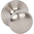 Delaney Olivia - Grade 3 Dummy Door Knob