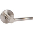 Delaney Hardware Delaney RD Lever - Grade 3 Dummy Lever DLY-515-RD Delaney Hardware Delaney RD Lever - Grade 3 Dummy Lever DLY-515-RD