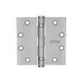 McKinney MP79 MacPro Full Mortise Hinge, 5-Knuckle, Standard Weight