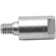 DynaLock 2862 Accessory, Armature Extension, 3/4”, 2800 Series