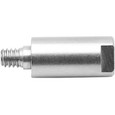 DynaLock 2863 Accessory, Armature Extension, 1”, 2800 Series