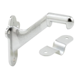 Delaney 3-1/2" Heavy Duty Handrail Bracket