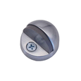 Delaney Dome Door Stop