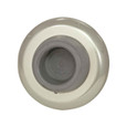 Delaney Hardware Delaney 2-1/4" Concave Wall Bumper DLY-40270x