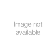 DynaLock 7079 Series Spare Lenses, 5 Pk
