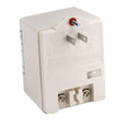 DynaLock DynaLock 5313 Series, Plug-in Transformer, 120VAC/12VDC, 3 Amp DYK-5313